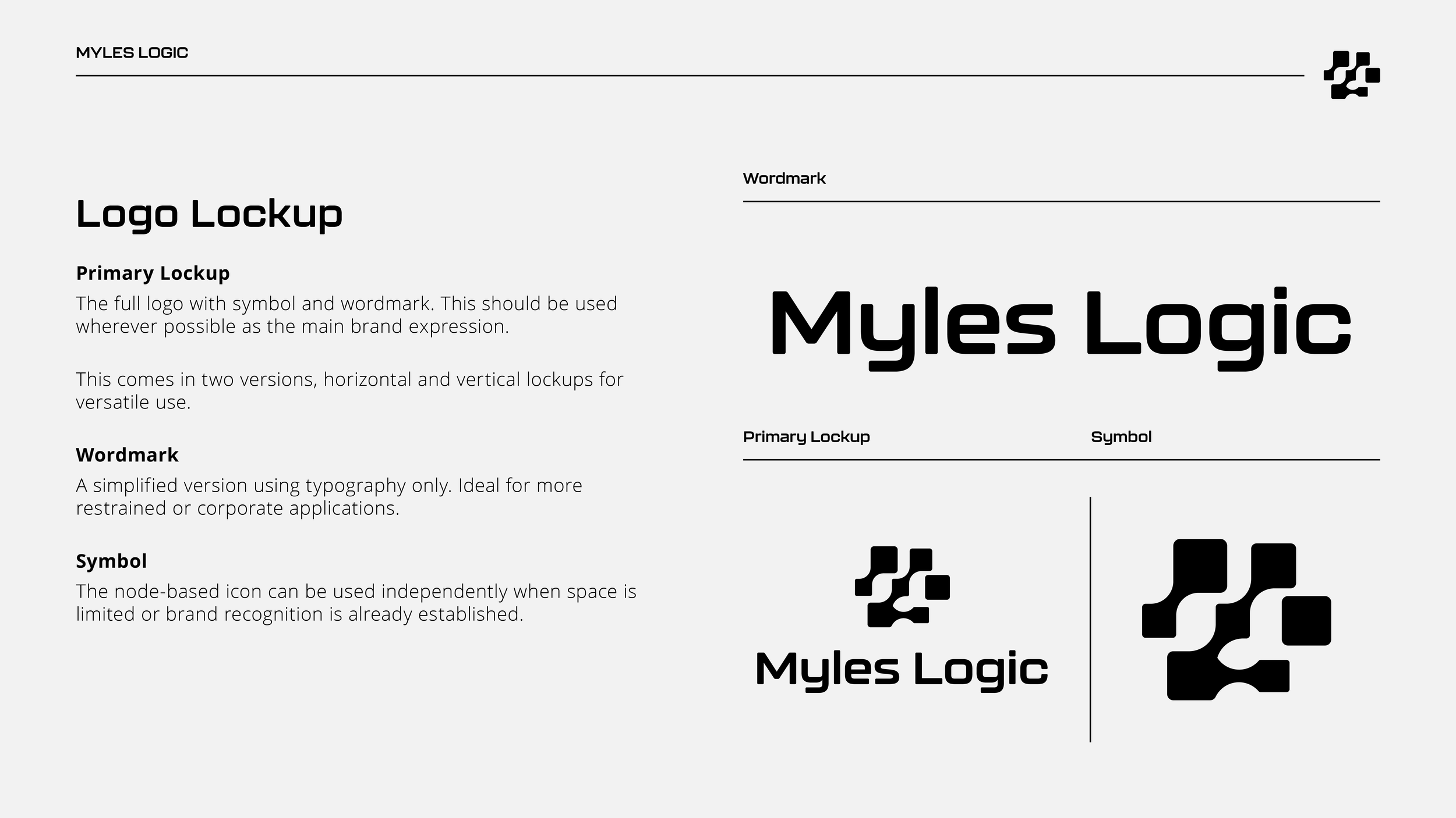 MylesLogic-Guideline5.png