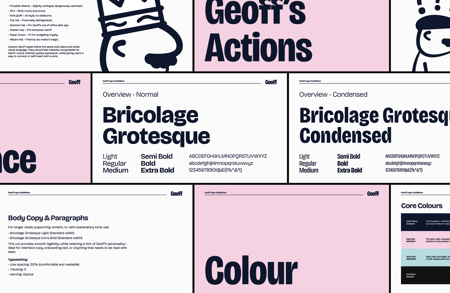 Screenshot 2026-01-30 at 15.12.01.png