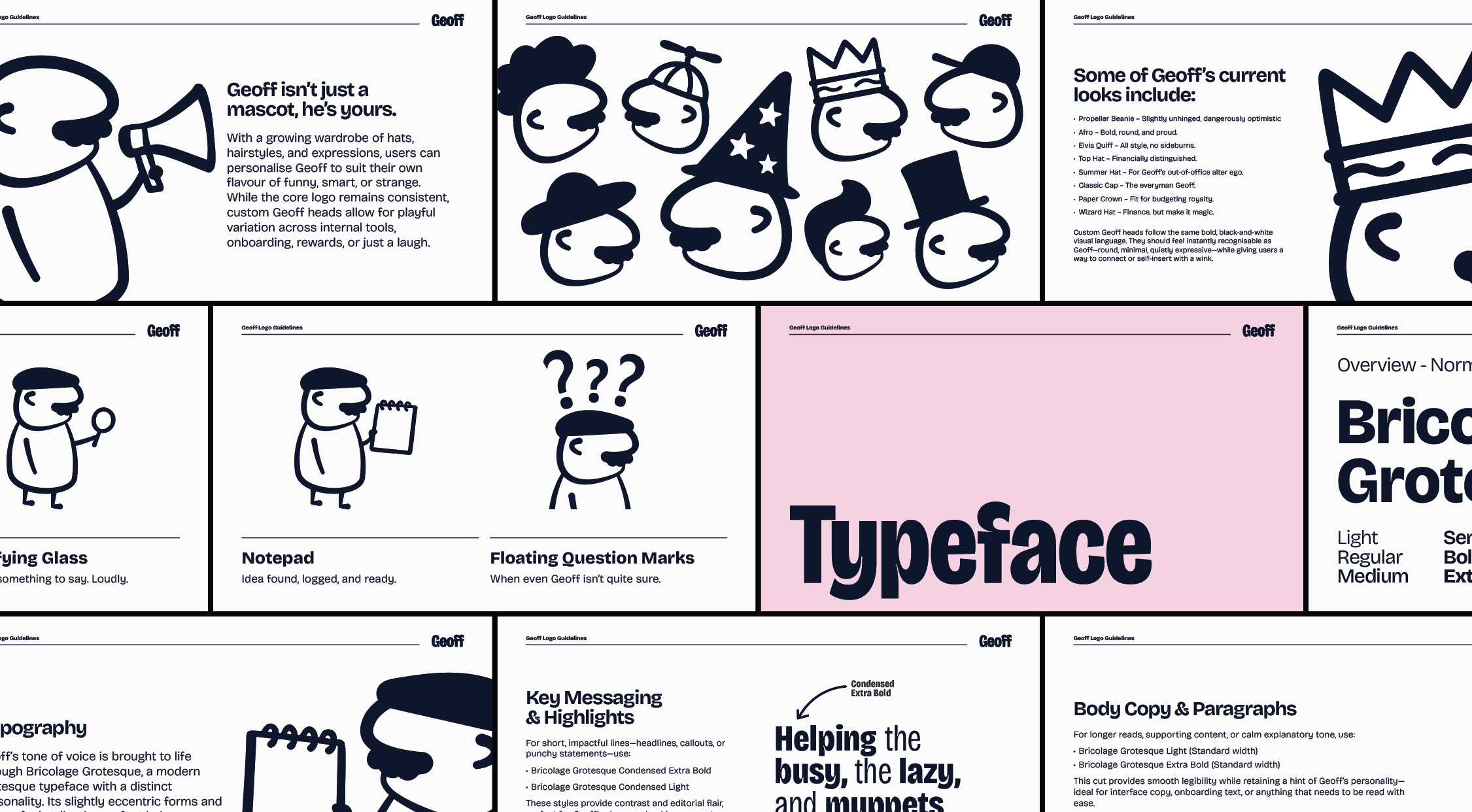 Screenshot 2026-01-30 at 15.11.37.png