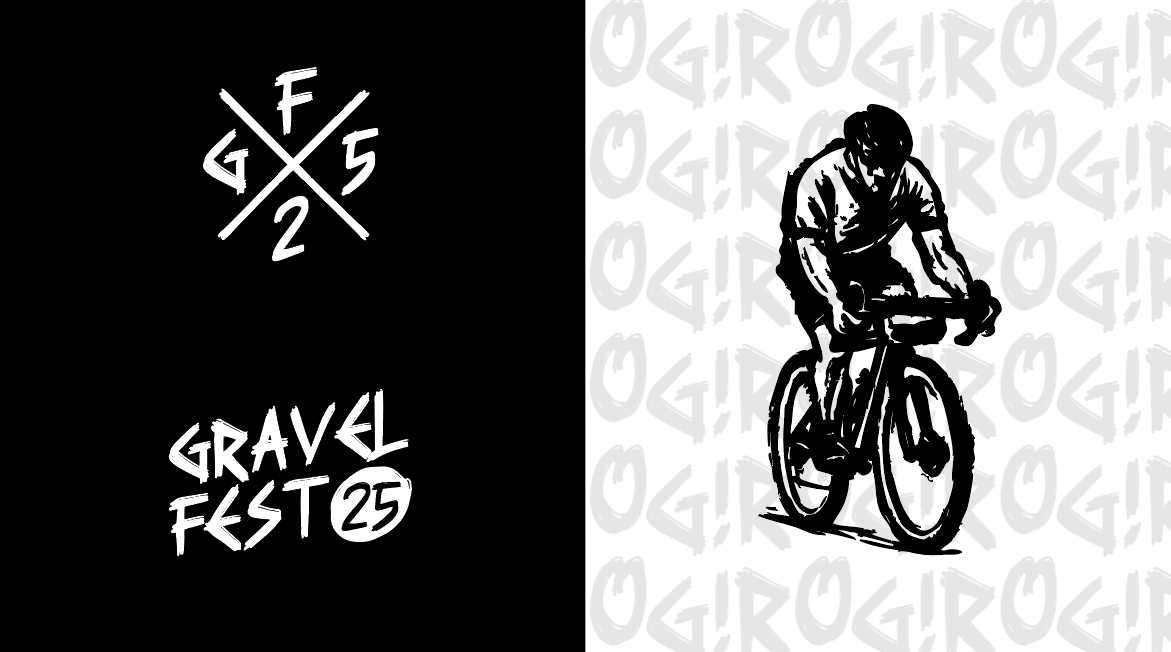 Screenshot 2026-01-30 at 13.49.58.png