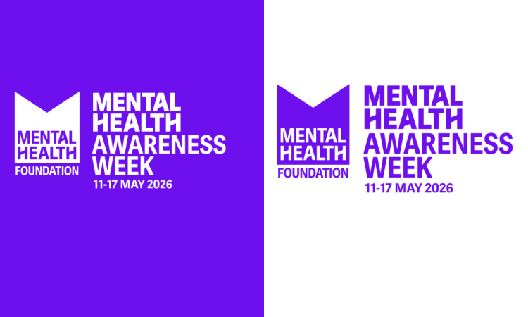 Take Action this Mental Health Awareness Week
