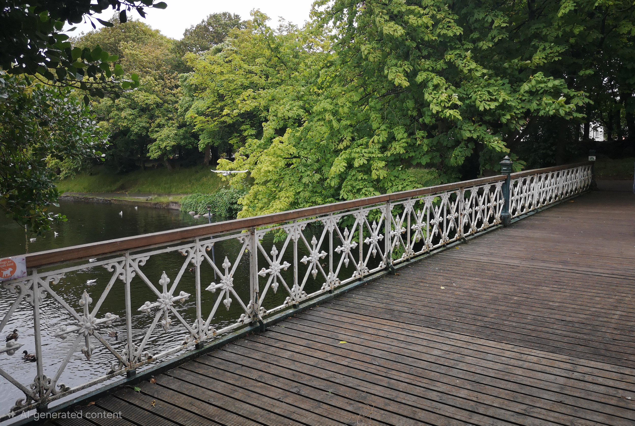 What Happens When You Reach Out for Counselling?  A Guide to Your First Steps