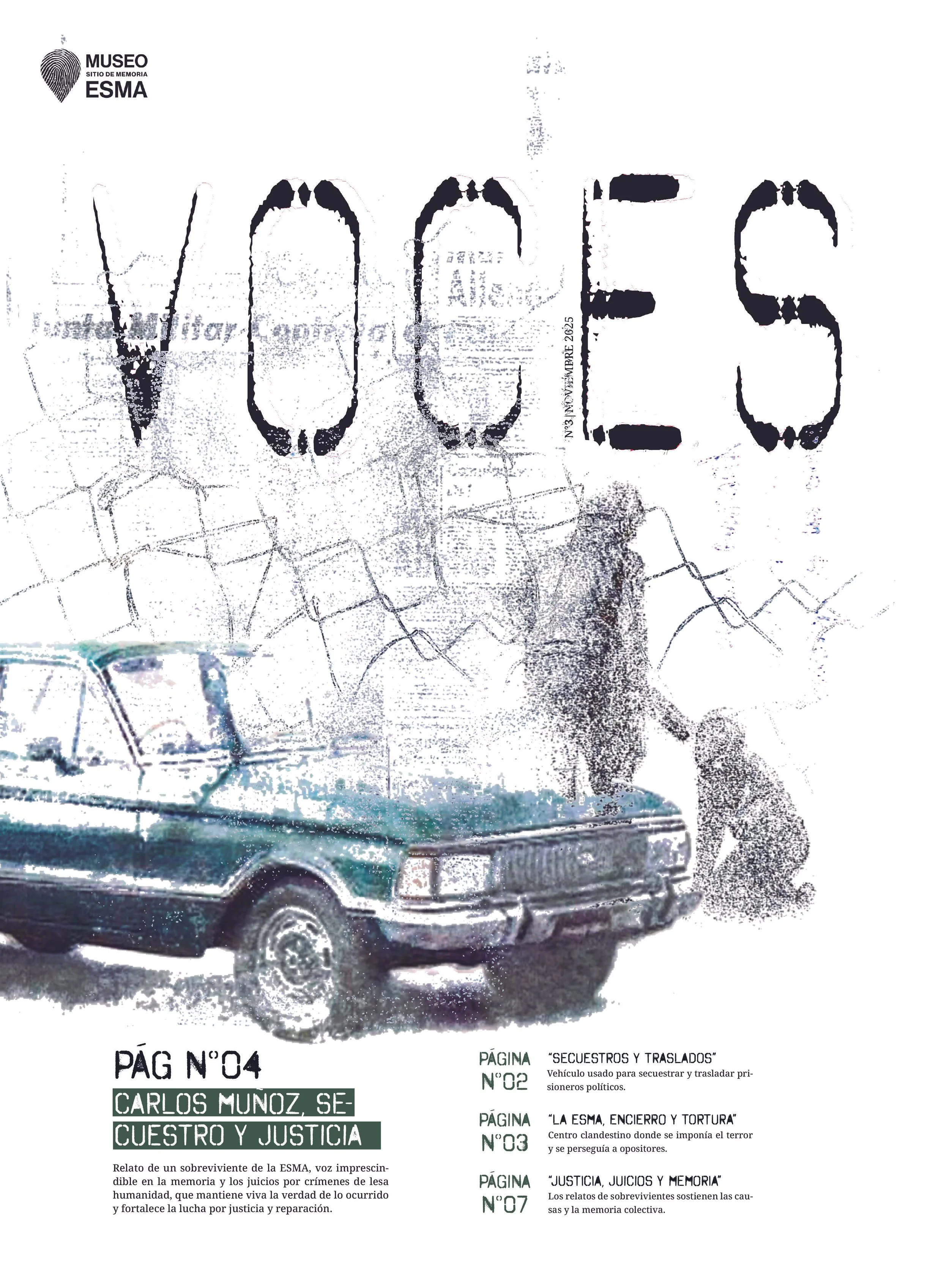 tapa falcon entrega.jpg