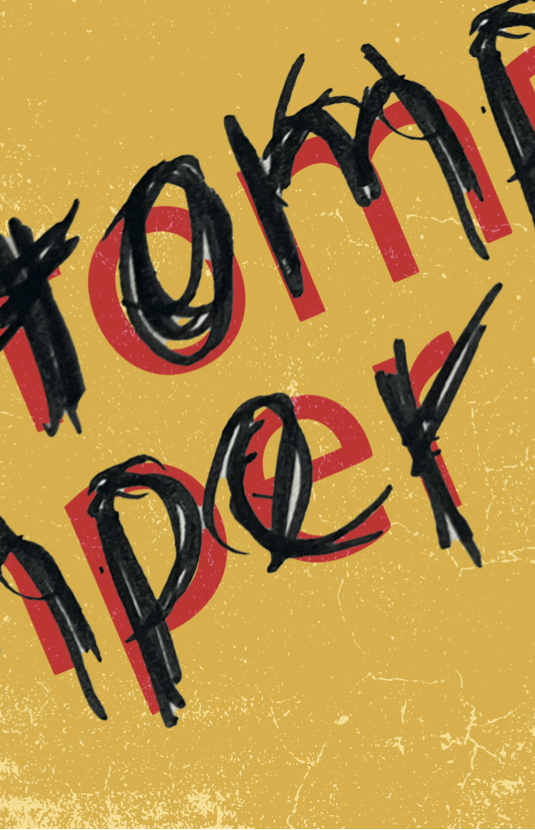 Captura de pantalla 2026-01-29 a la(s) 17.59.03.png