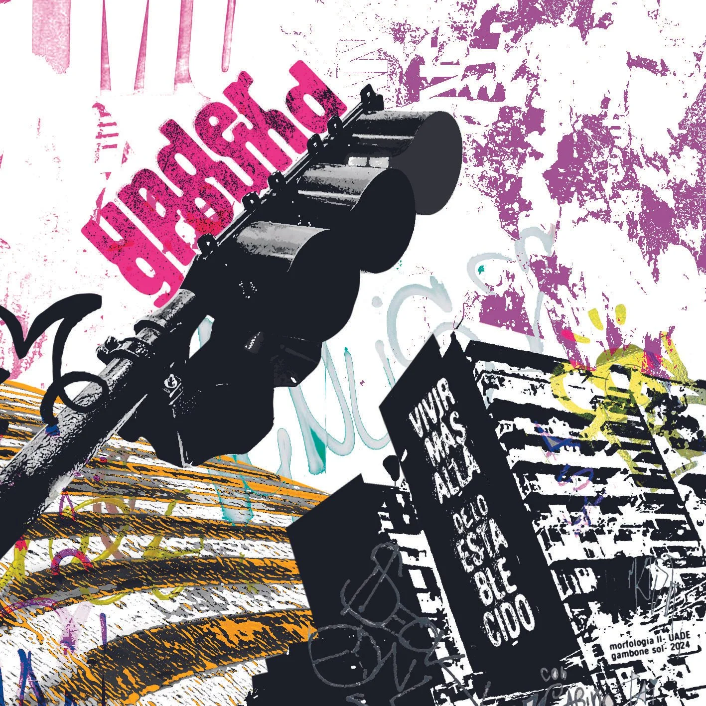 placa a tamaño-1.jpg