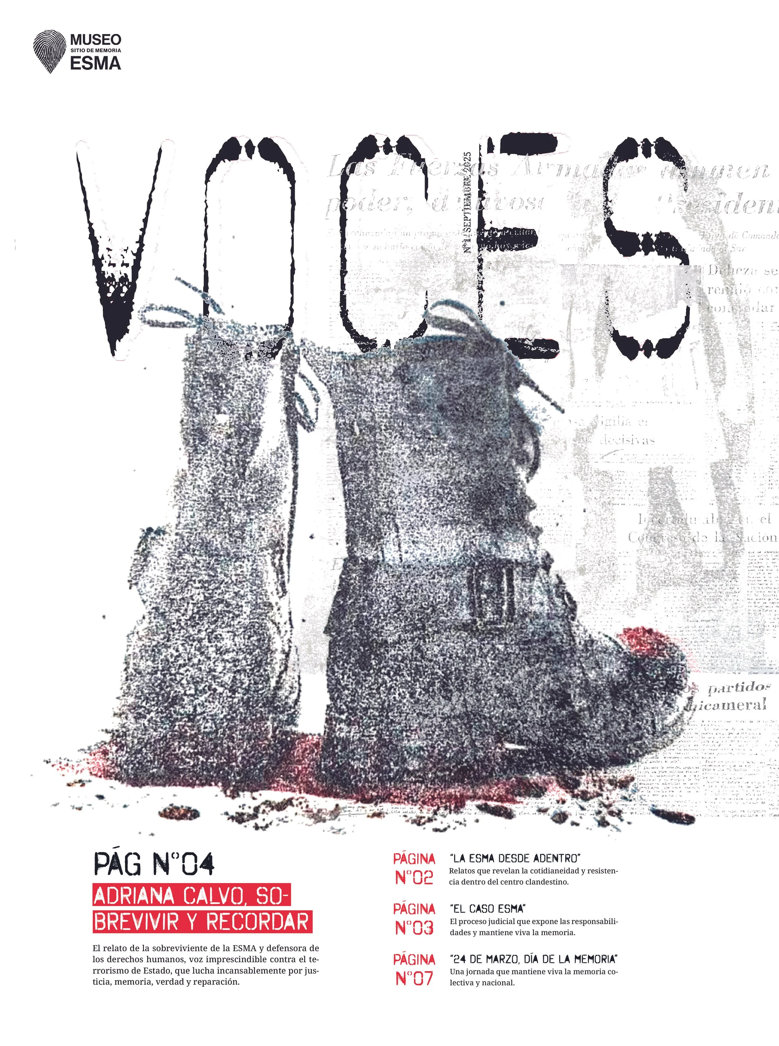 TAPA voces entrega.jpg