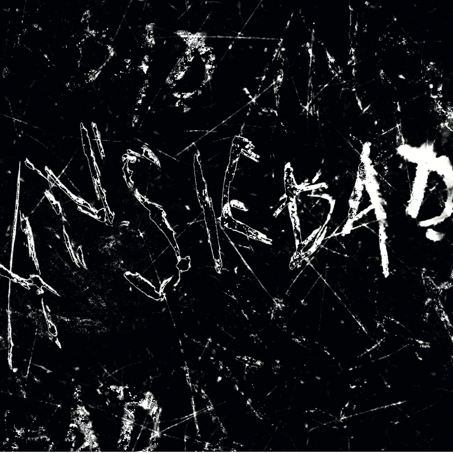 Captura de pantalla 2026-01-29 a la(s) 17.52.01.png