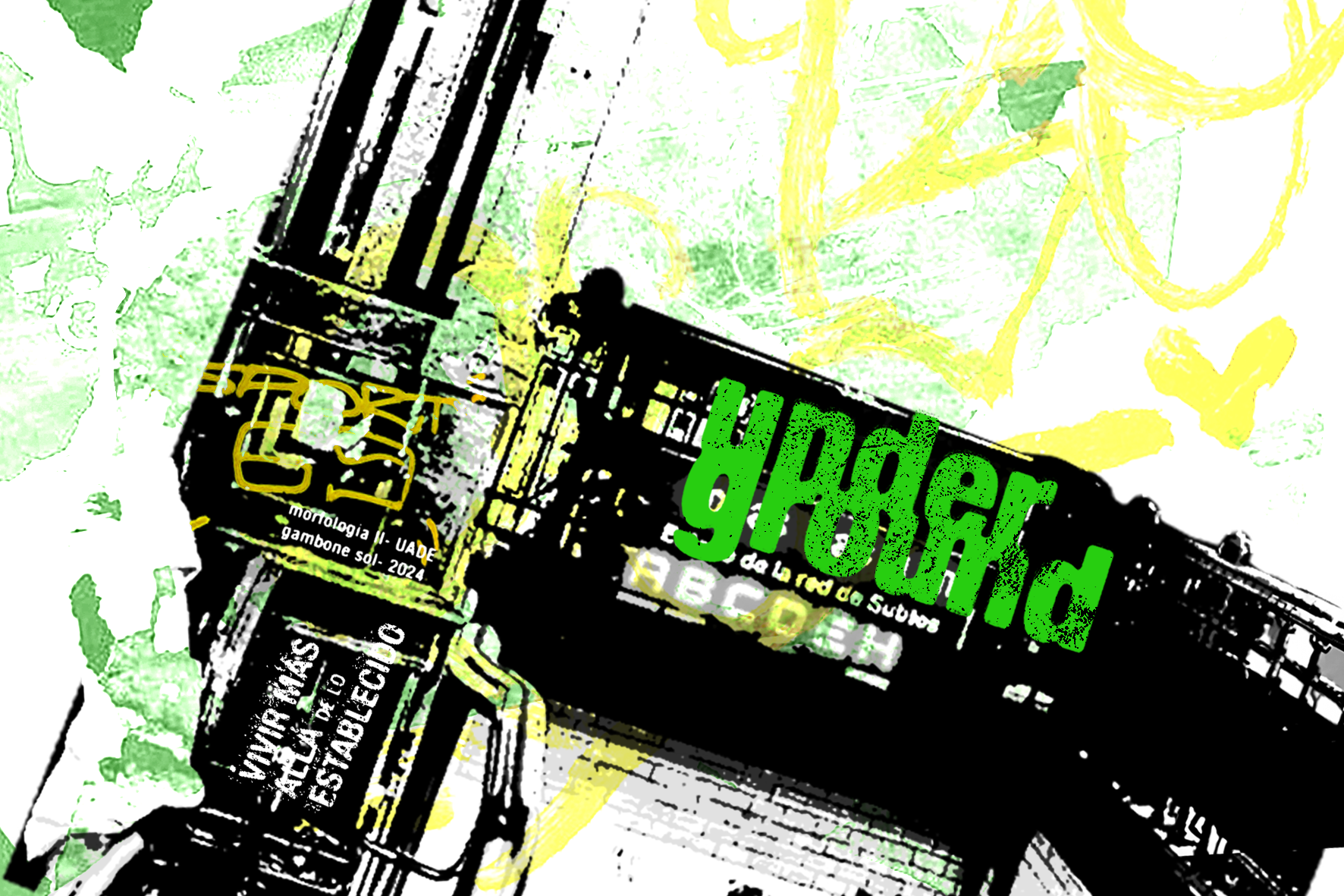 postal entrega morfo BEHANCE.png