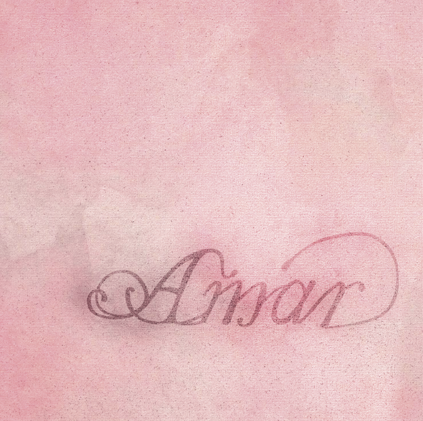 Captura de pantalla 2026-01-29 a la(s) 17.58.31.png