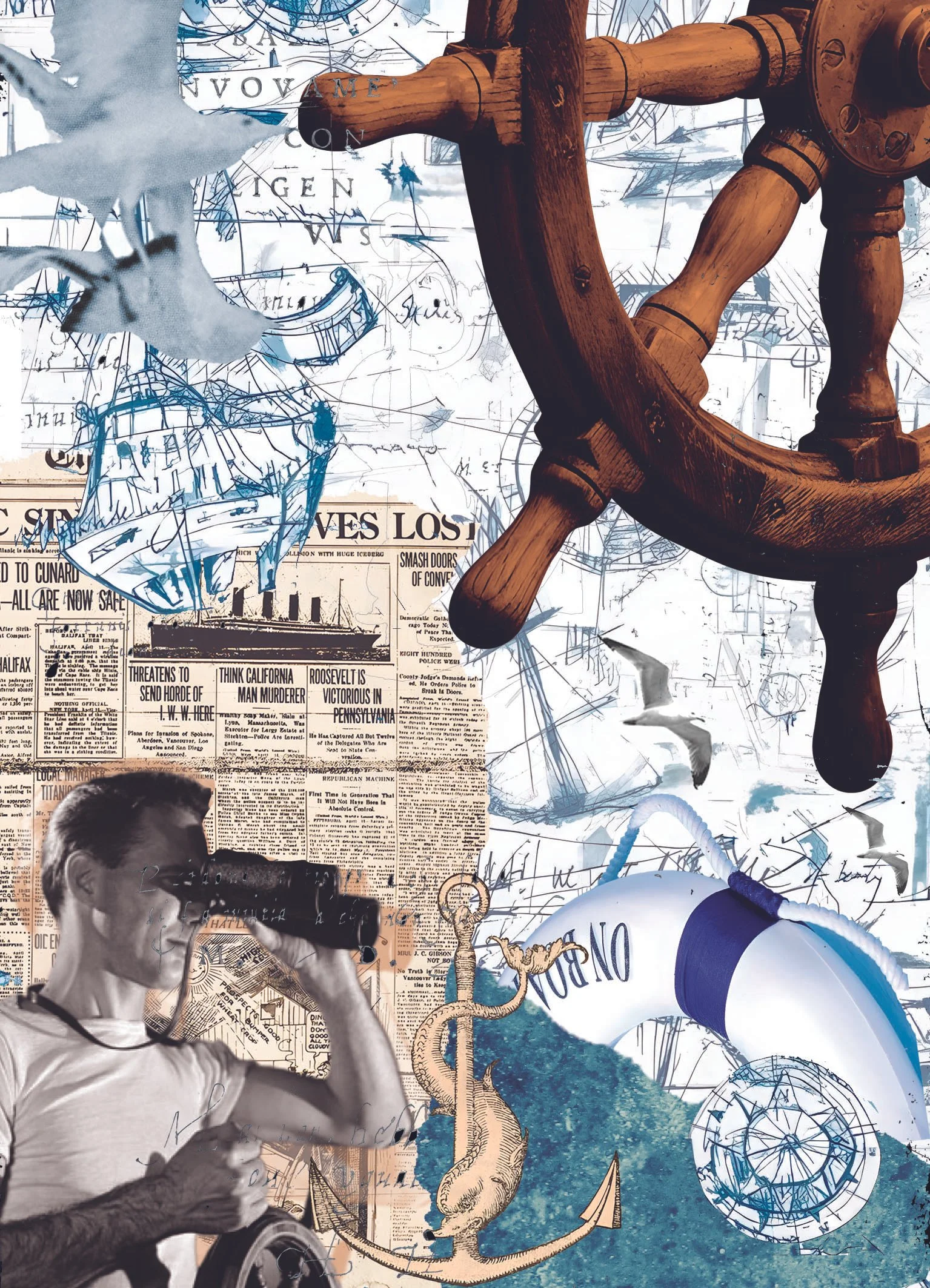 postal timon final-2 copia 2.jpg