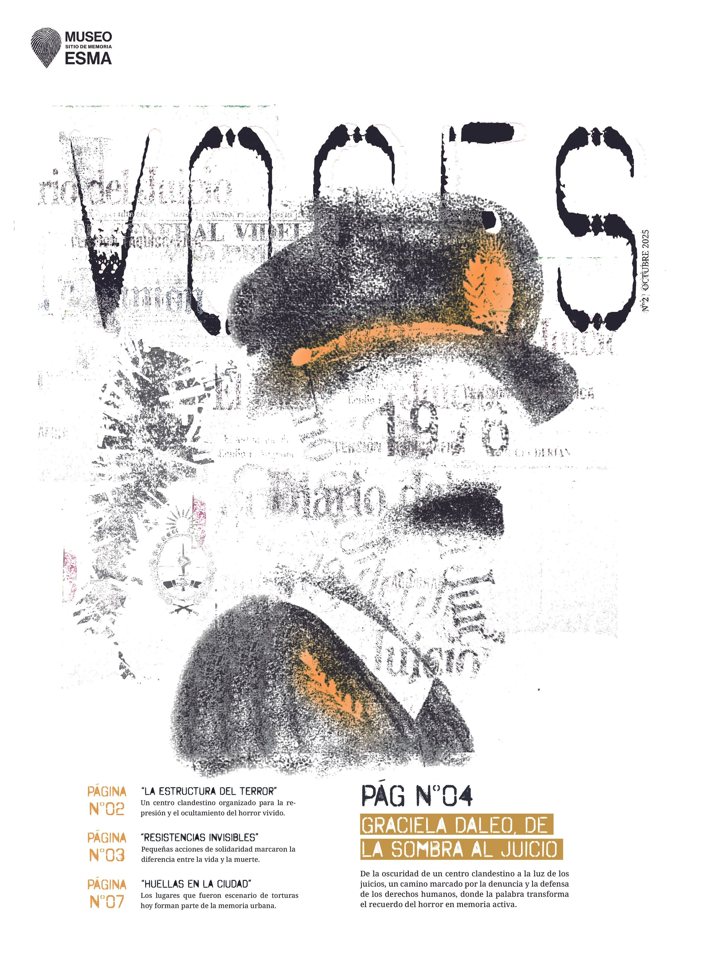 tapa videla entrega.jpg