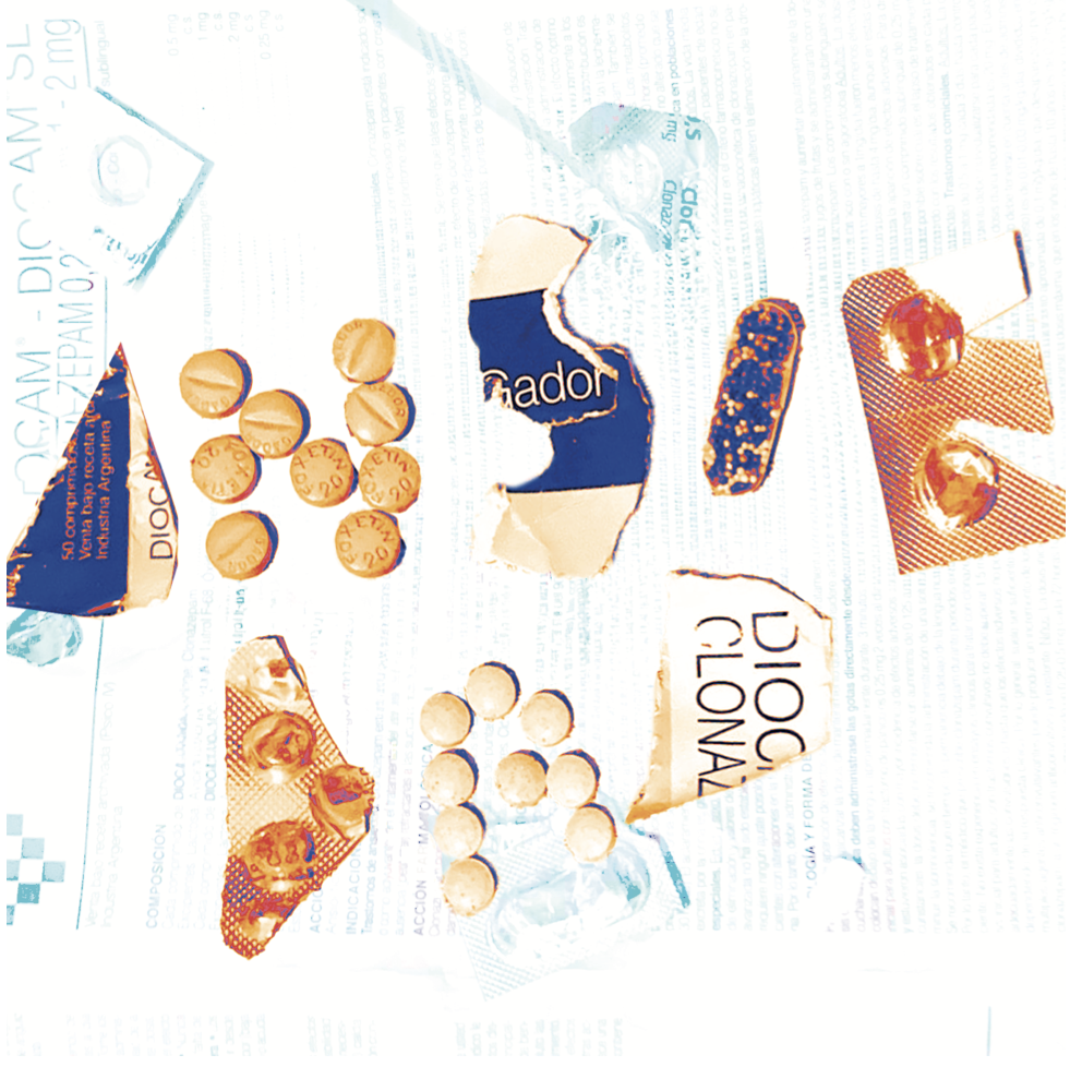 Captura de pantalla 2026-01-29 a la(s) 17.54.51.png