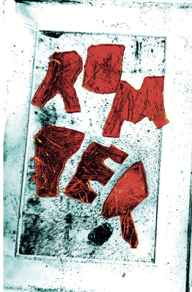 Captura de pantalla 2026-01-29 a la(s) 17.55.52.png