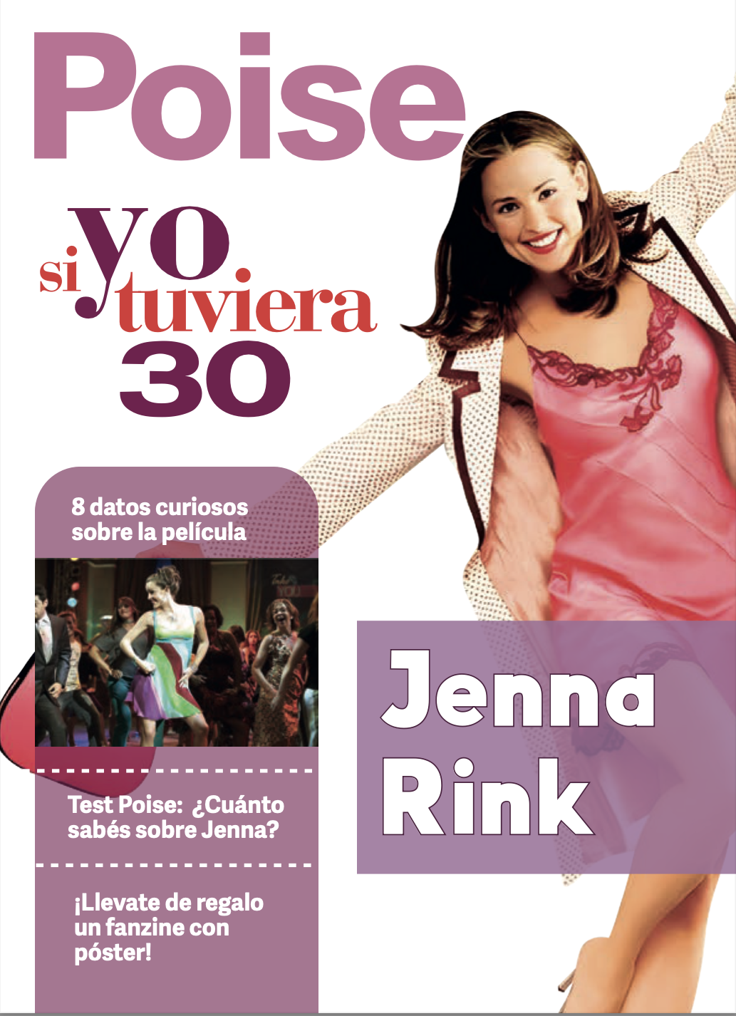 Pressbook- Retórica- UADE 2024