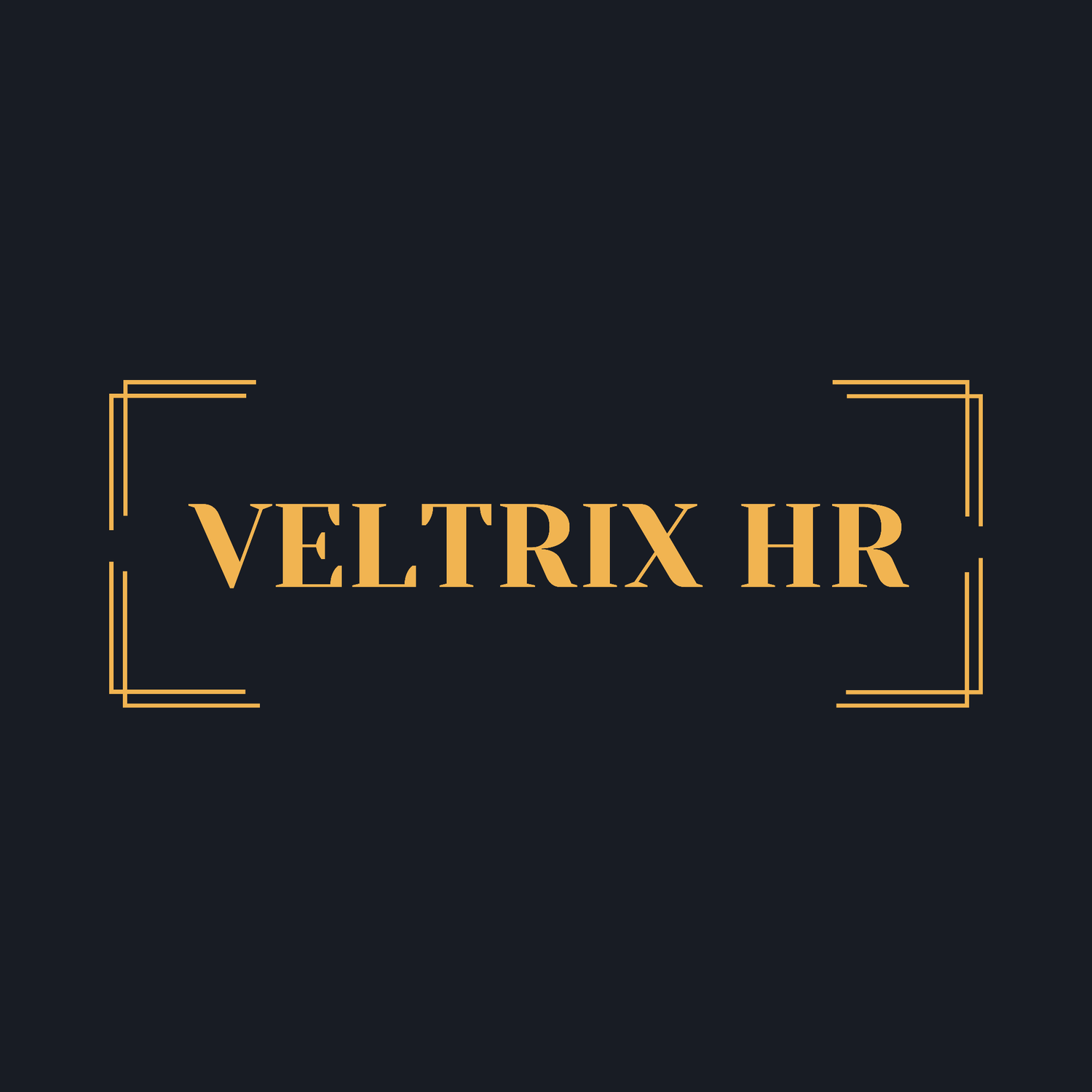 VeltrixHR