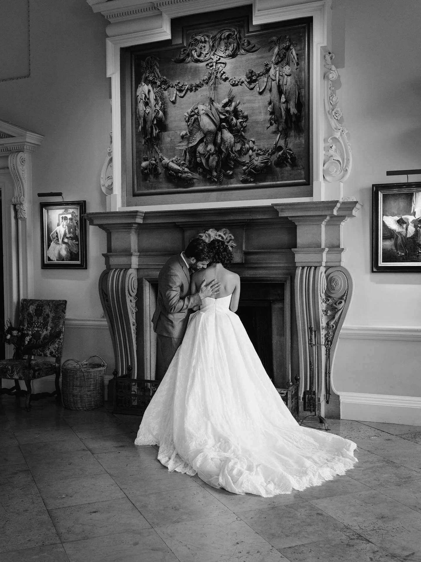 Remember when Instagram was just one photo and a few words?
This one deserves that kind of simplicity.

Do you remember when we could share something that simply made us feel something &mdash; no reels, no overthinking, just a single frame that stopp