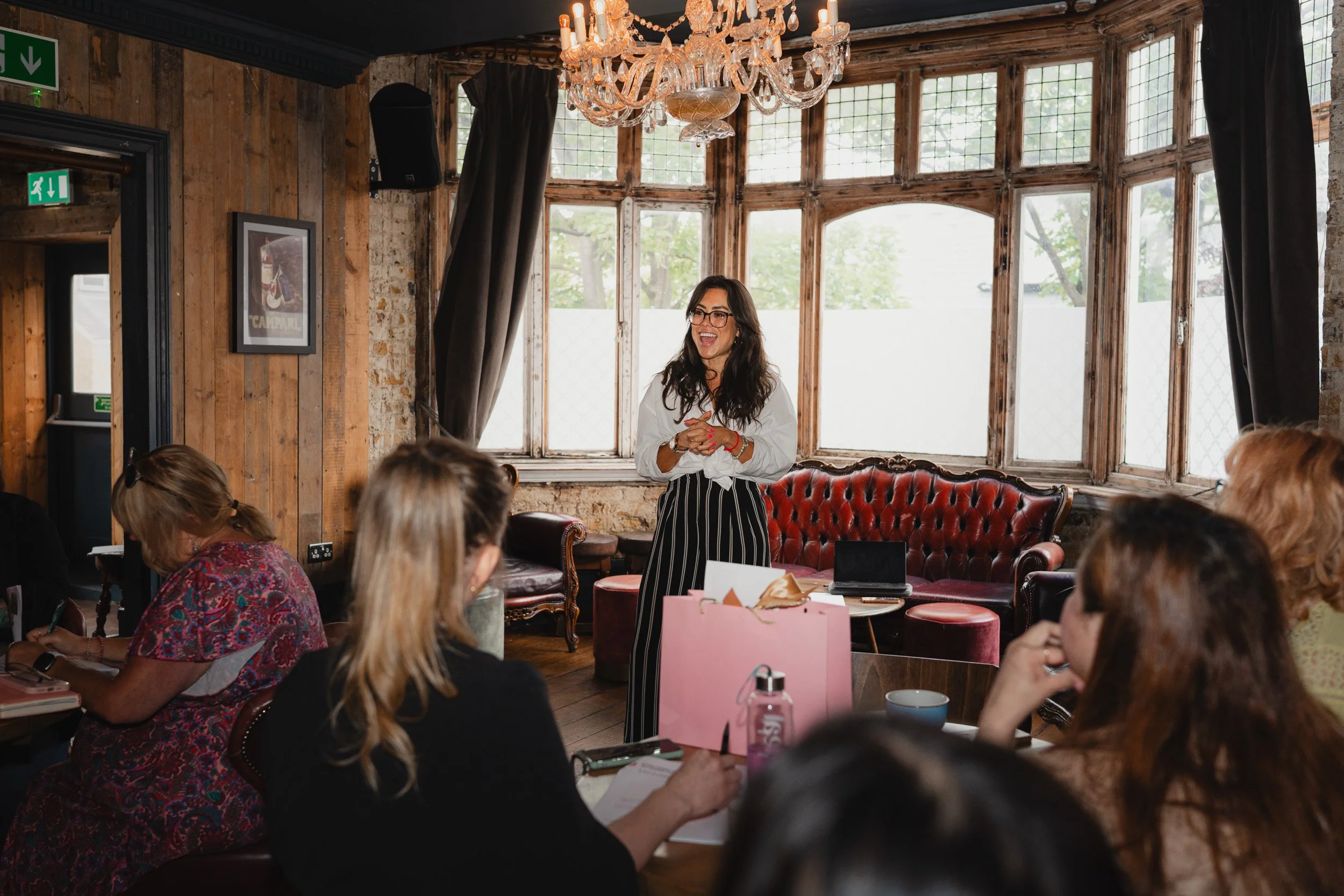 event-photography-women-in-business-hackney-london8.jpg