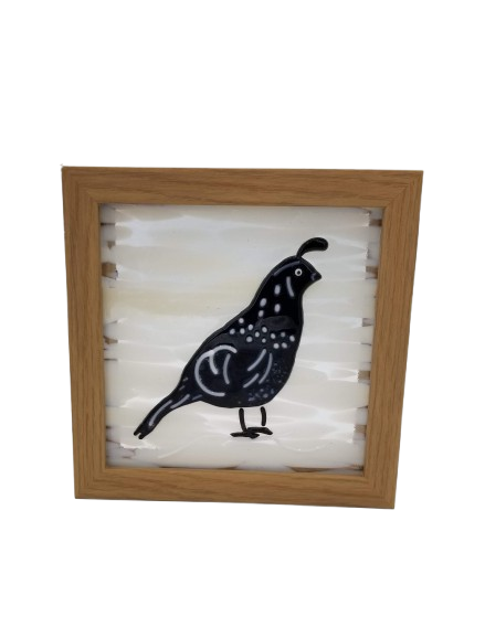 Bird10__2_-removebg-preview.png