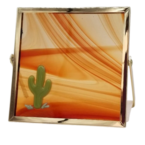 saguaro_4_x_4-removebg-preview.png