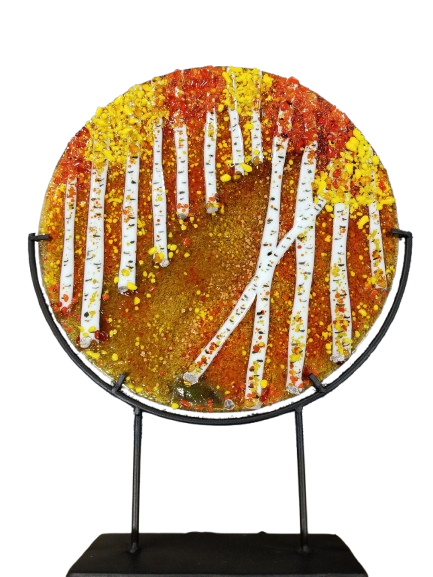 10_in_round_fall_aspen-removebg-preview.png
