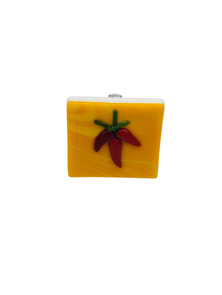 chili pepper