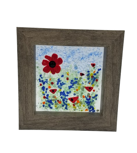 Flowers6__2_-removebg-preview.png