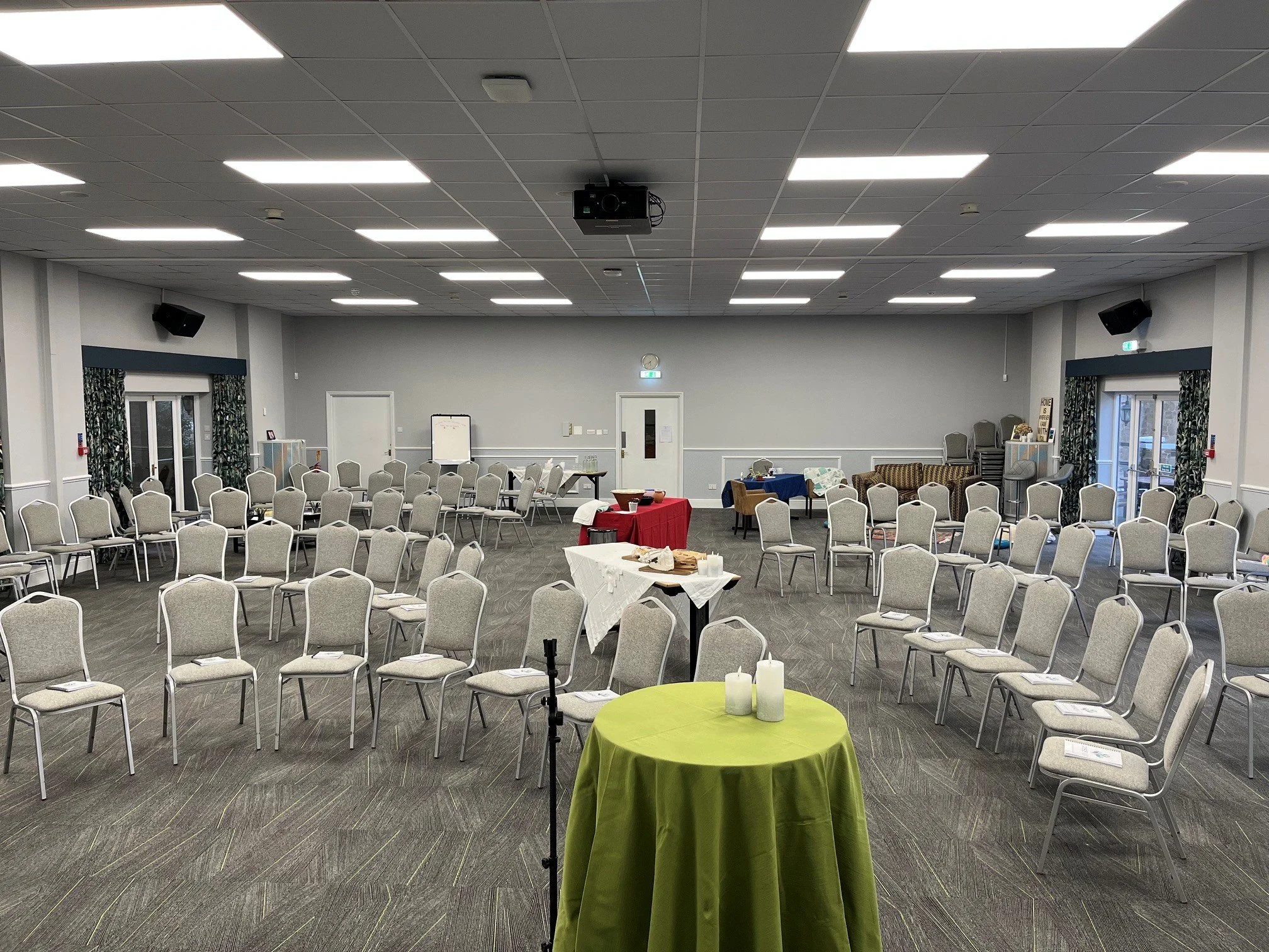 Conference Set Up 2.jpg