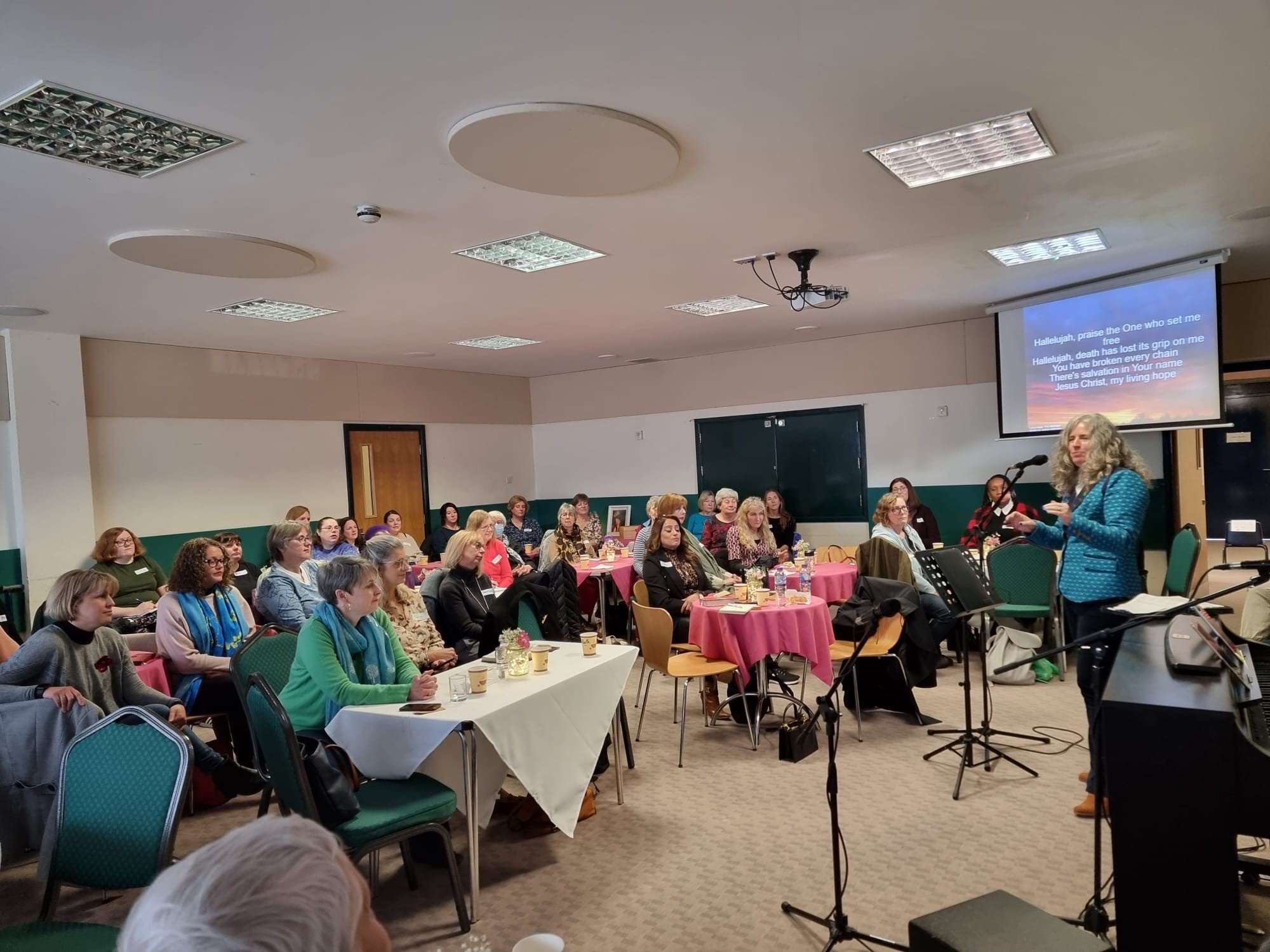 Telford Conference Photo 2024.jpg