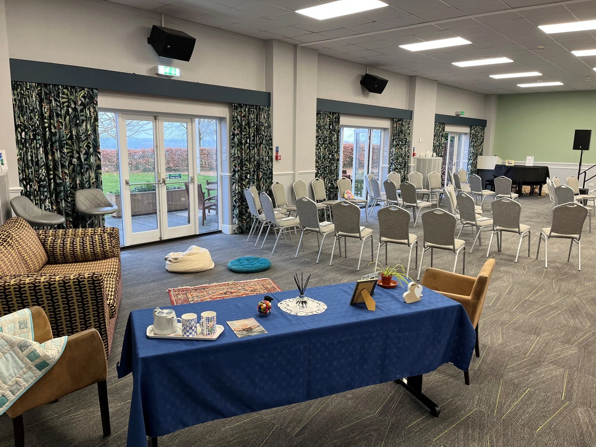 Conference Set Up 1.jpg