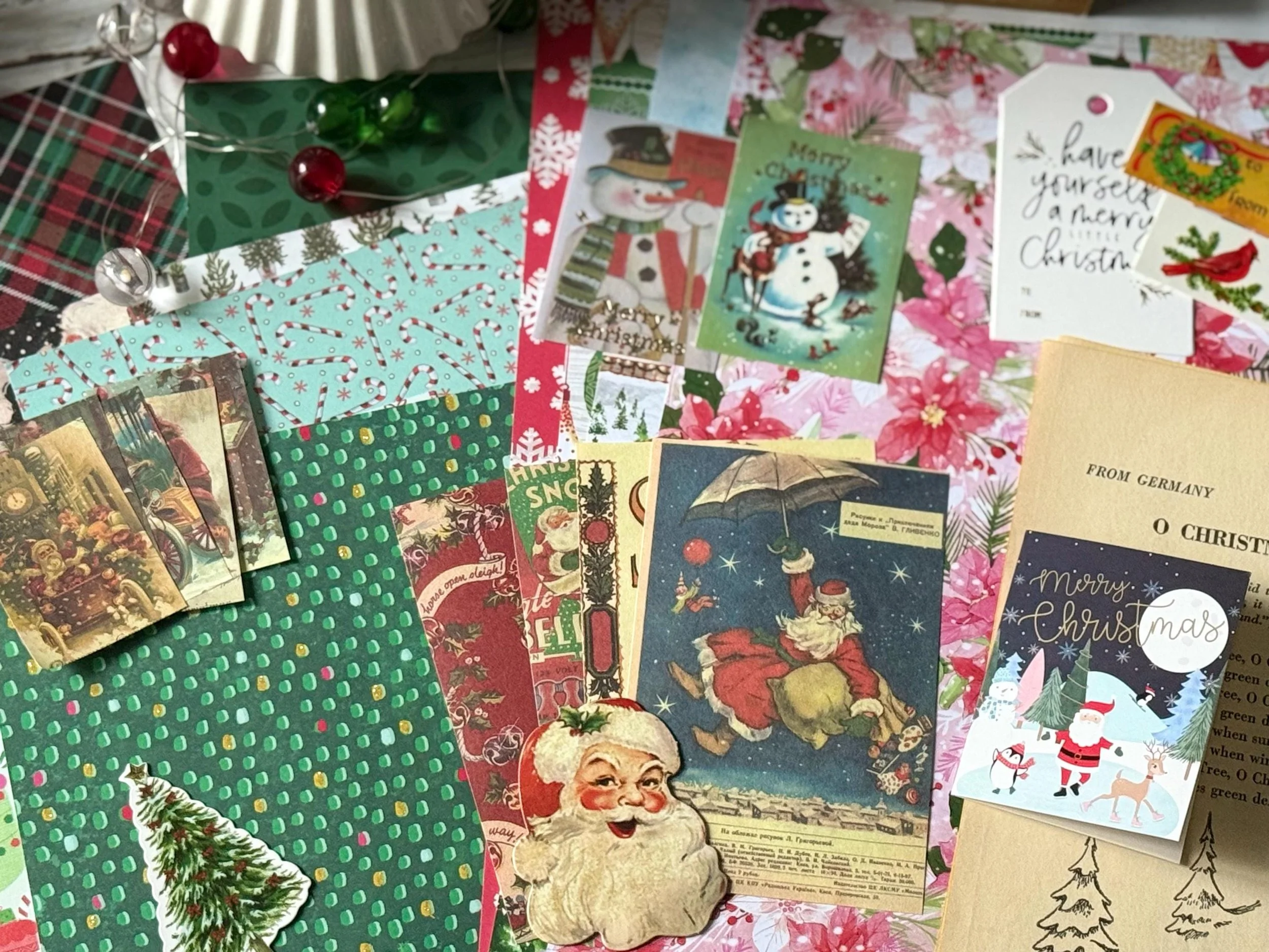 https://i.etsystatic.com/60486925/r/il/c546d0/7227229518/il_fullxfull.7227229518_levy.jpg