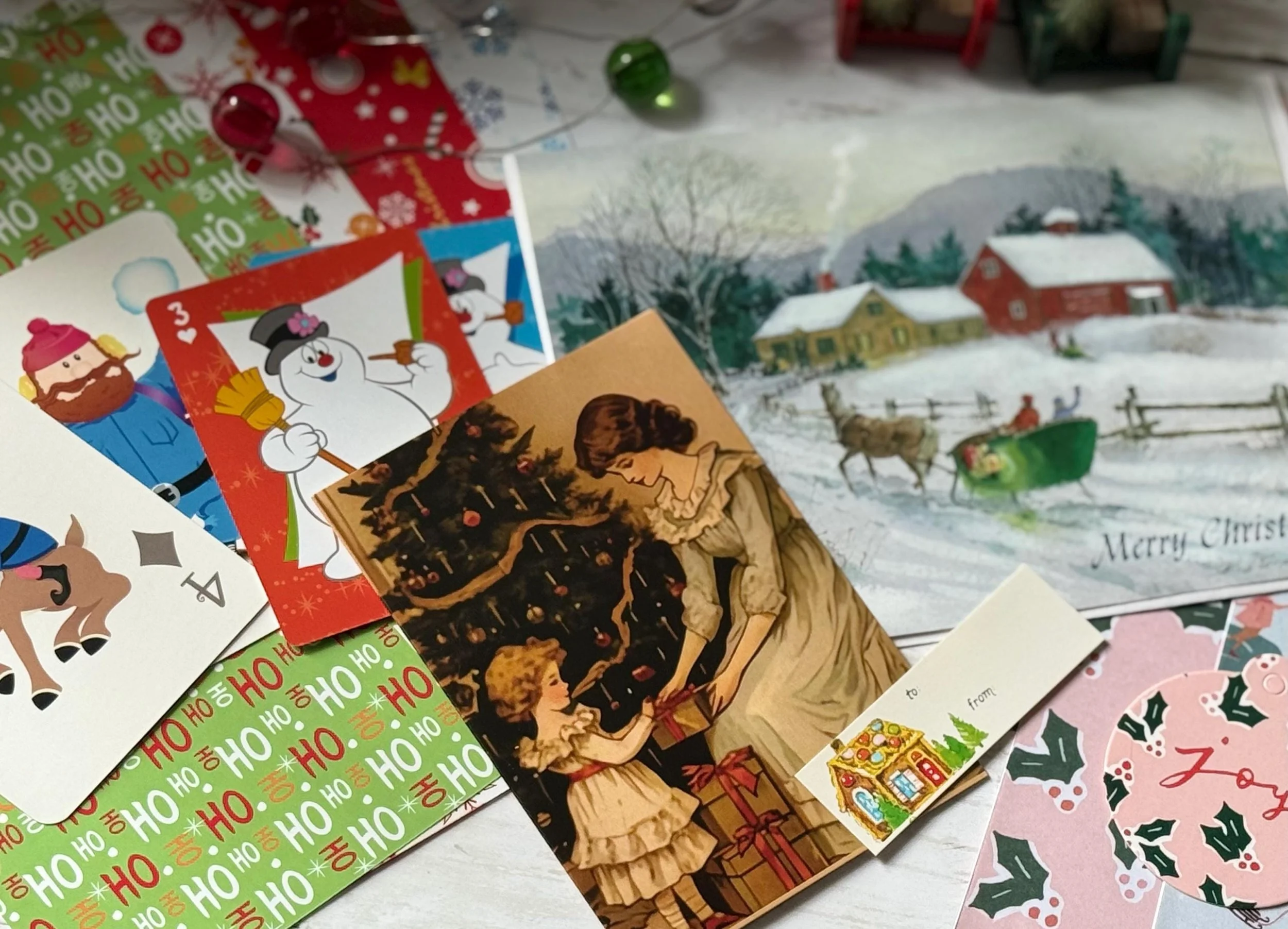 https://i.etsystatic.com/60486925/r/il/2f49ff/7275197319/il_fullxfull.7275197319_i6rl.jpg