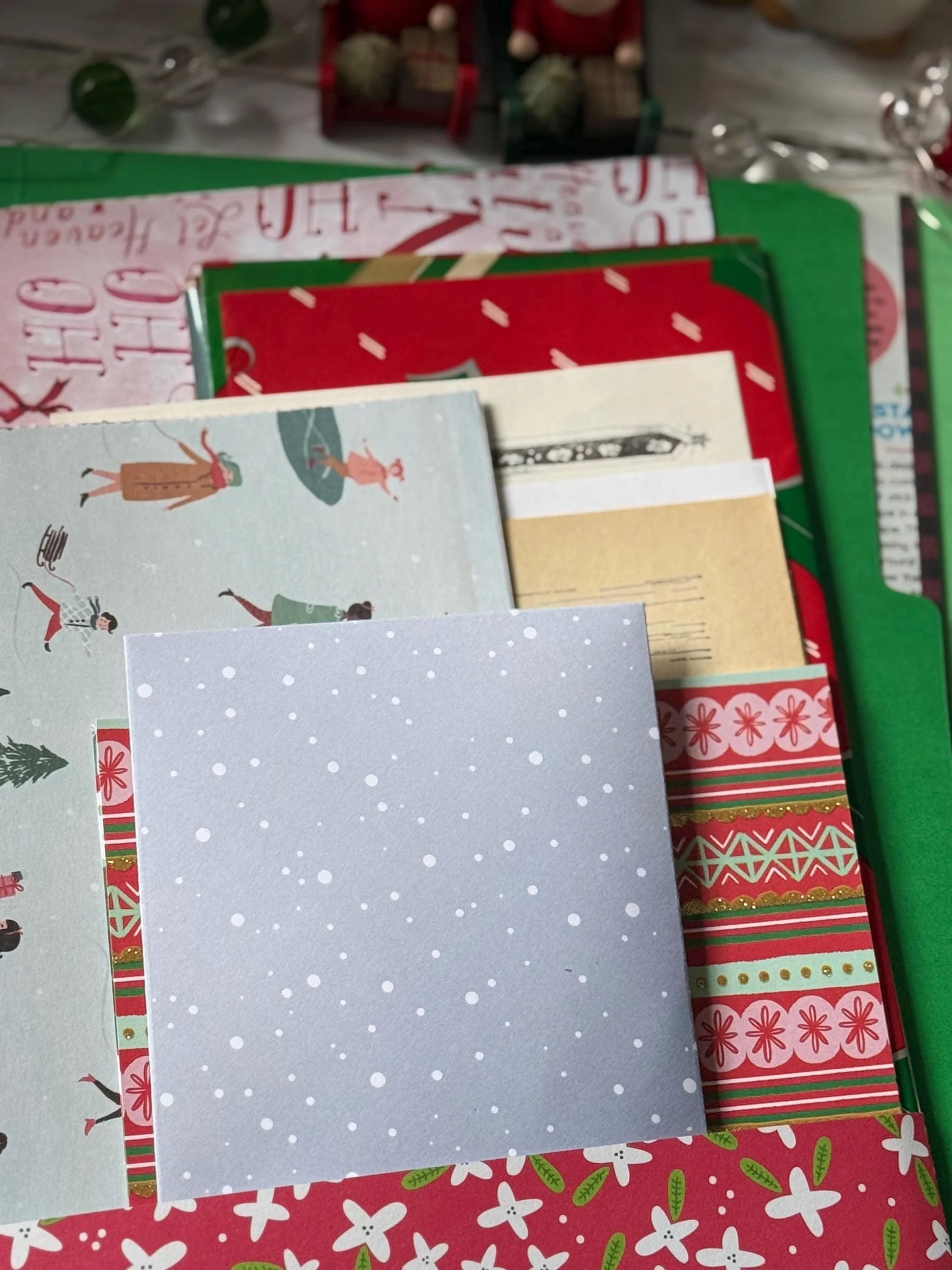 https://i.etsystatic.com/60486925/r/il/9d3759/7275197321/il_fullxfull.7275197321_2z3b.jpg