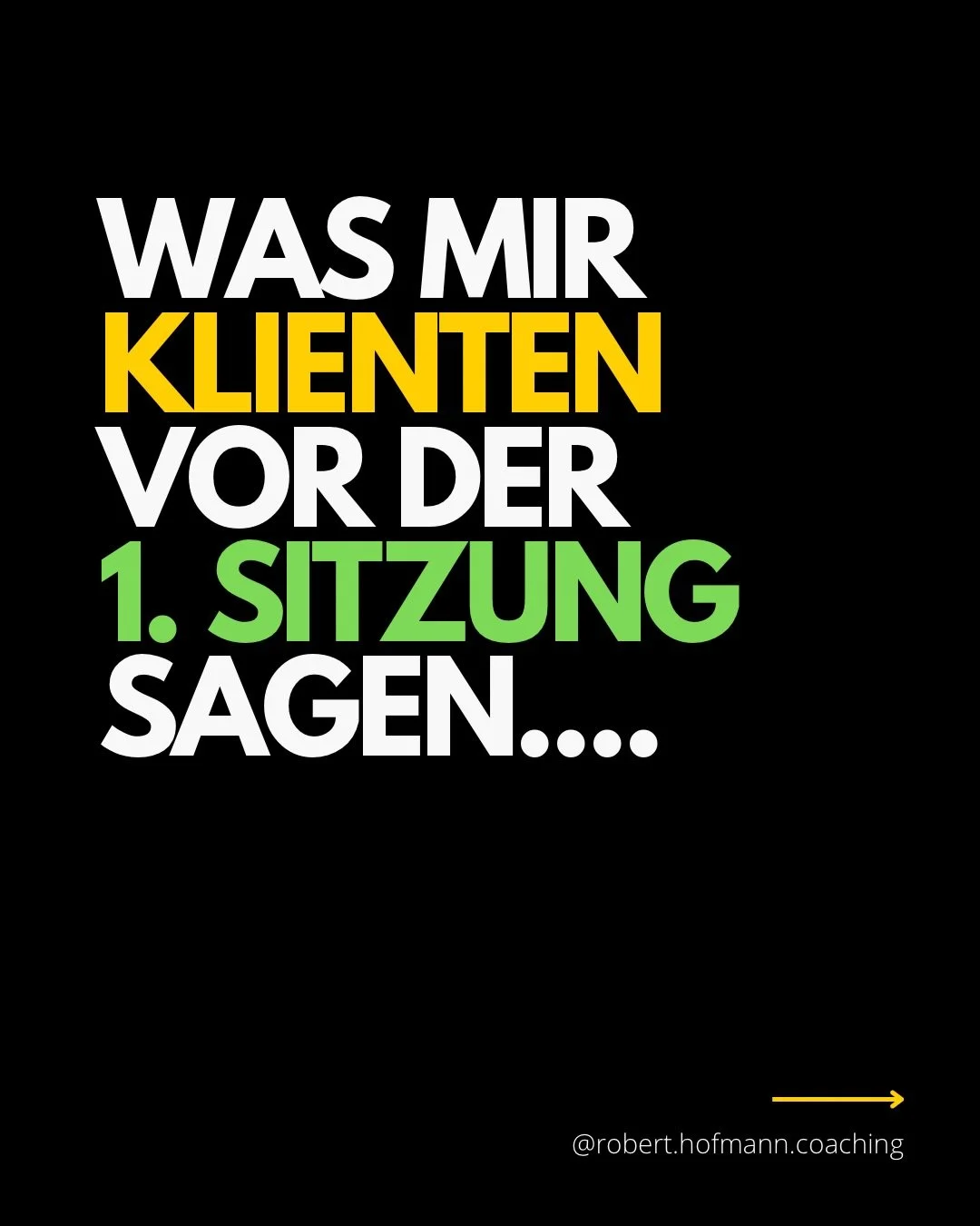 Es gibt immer wieder Bedenken in Bezug auf die Hypnose&hellip;

Ich beschreibe es auch gern als Angst vor der Angst, oder den eigenen Schatten zu begegnen oder gar die Angst sich selbst zu entdecken&hellip;

Was ist wenn ich mir selbst nicht mehr gef