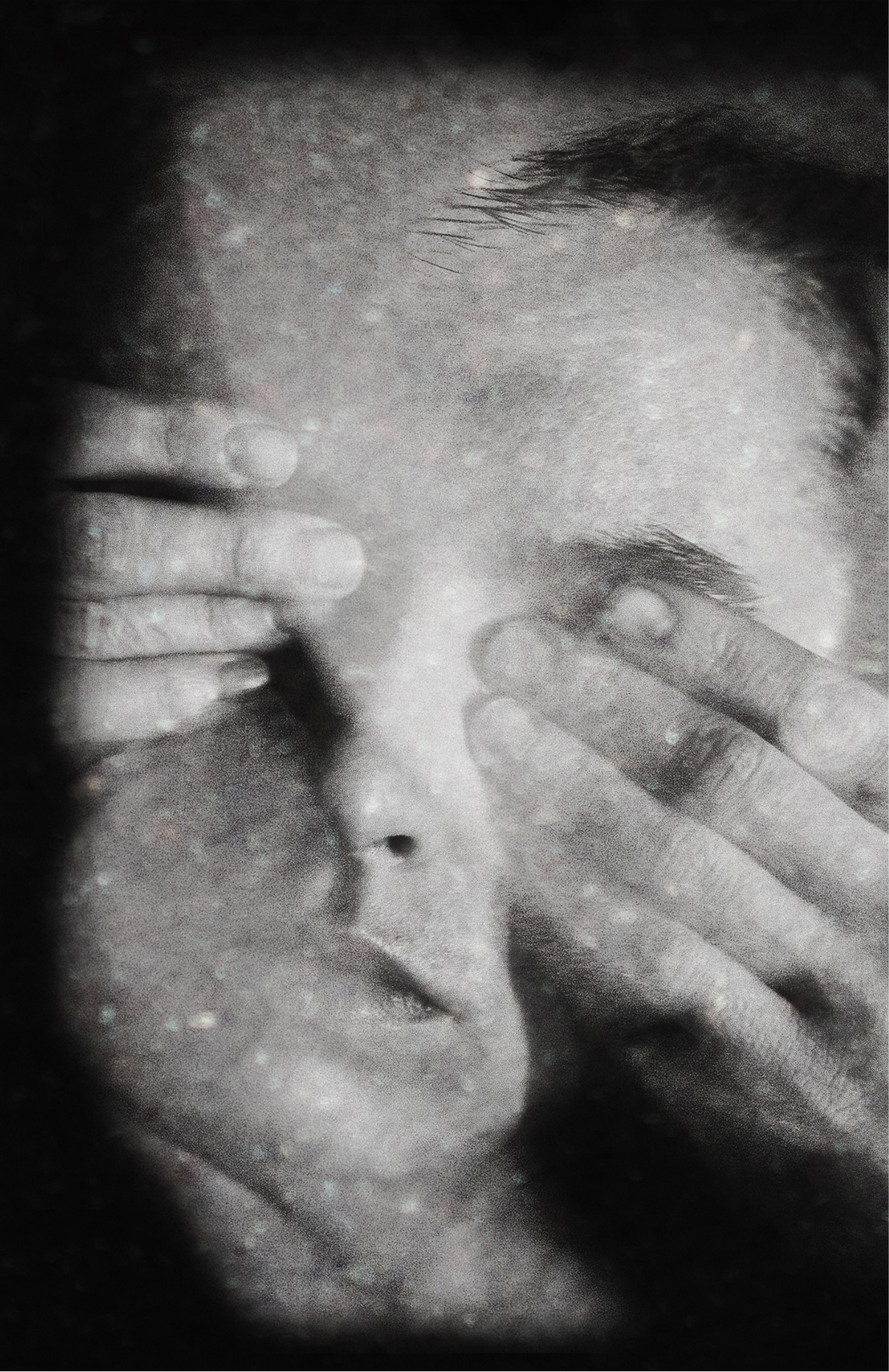 Hilft Hypnose bei Angst und Stress? Wirkung, Ablauf &amp; Möglichkeiten