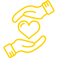 Emotionale Nähe, Vertrauen und Verbundenheit in der Partnerschaft wiederherstellen.
