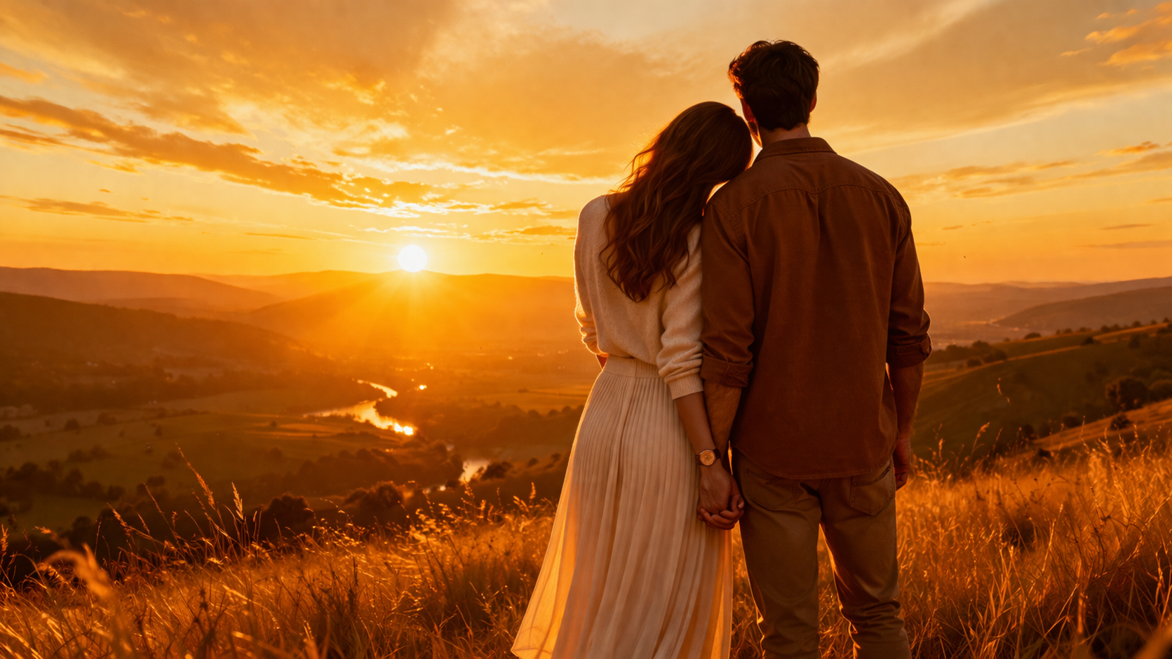 Robert Hofmann Paartherapie Online Teamgefühl stärken