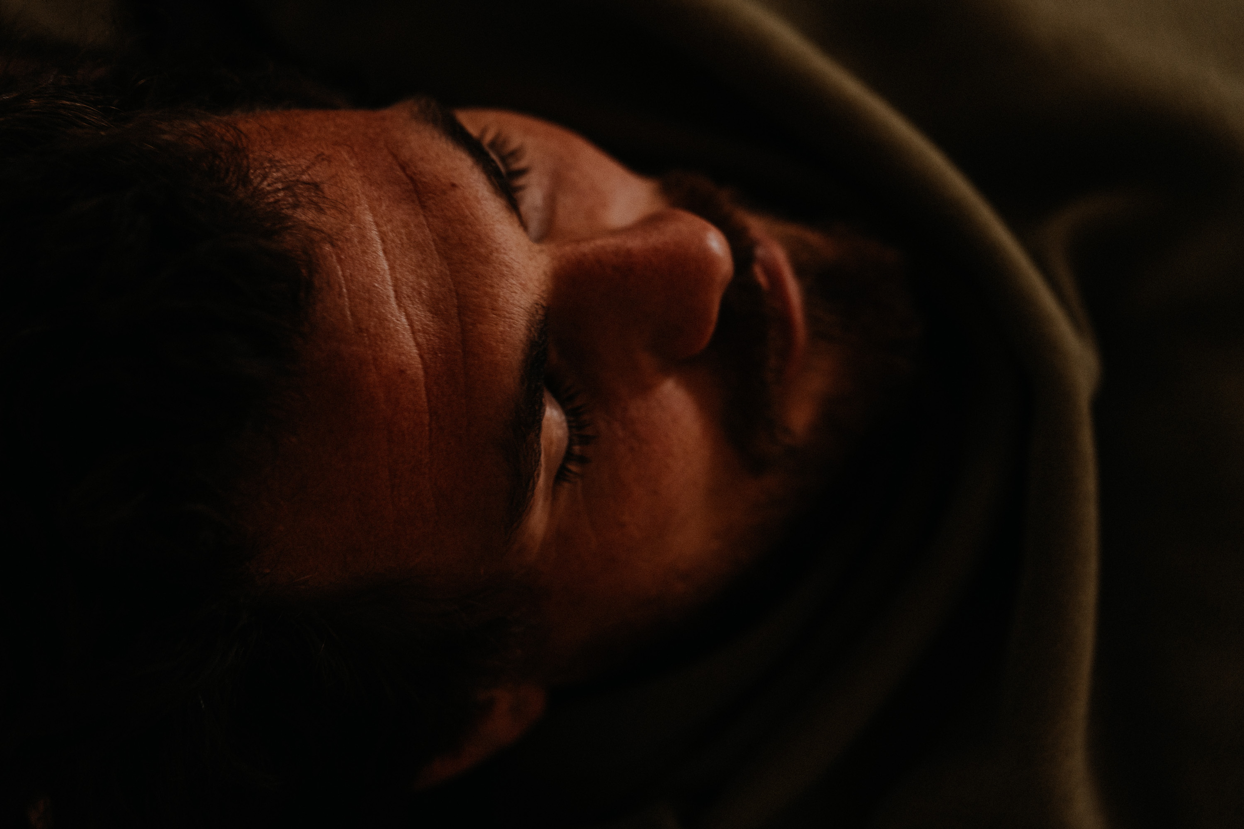 Hypnosetherapie Praxis in Nürnberg