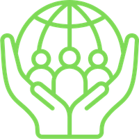 Förderung der mentalen Gesundheit von Mitarbeitenden als Bestandteil moderner Gesundheitsförderung.