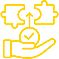 Wiederkehrende Konflikte in der Beziehung lösen und die Kommunikation in der Partnerschaft verbessern.