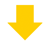 Ein gelber Pfeil zeigt nach unten.