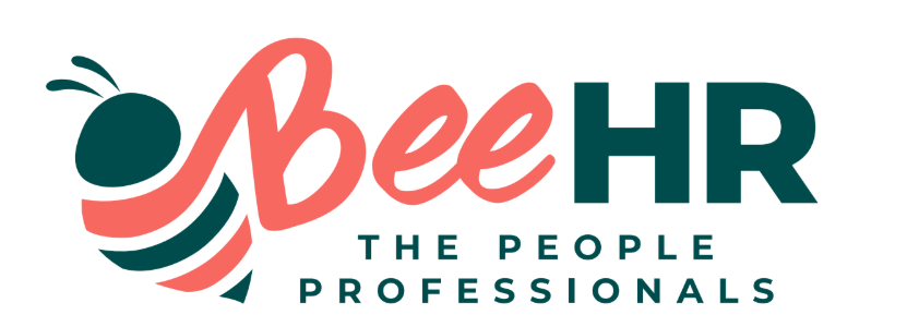 Beee HR.png