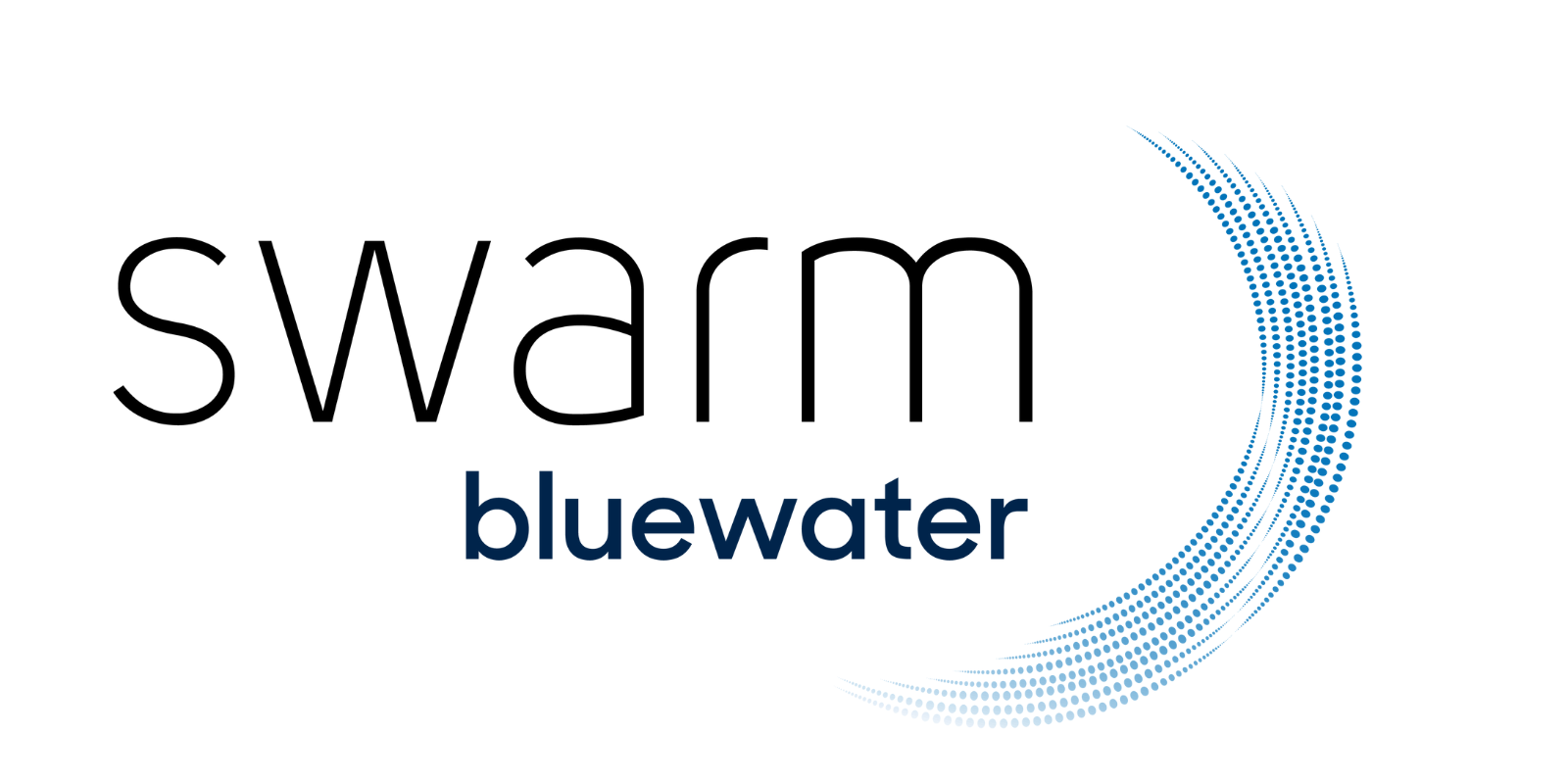 Bluewater Logo.png