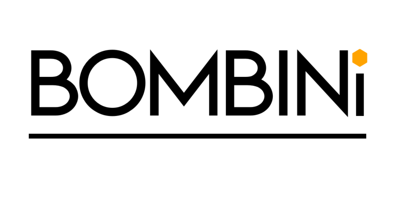 Bombini Logo.png