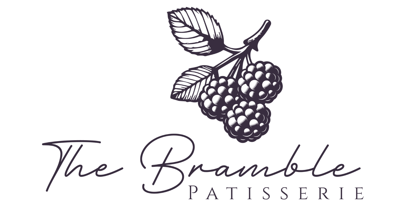 Bramble Logo.png