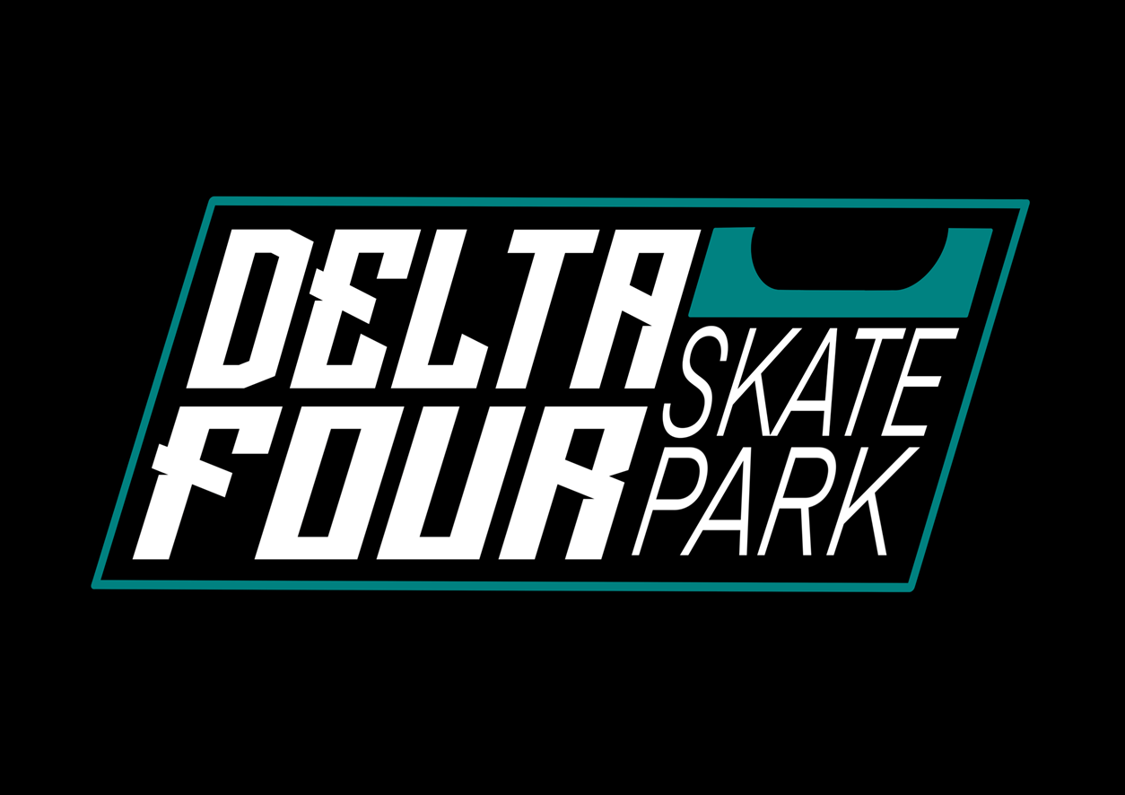 Delta logo.png