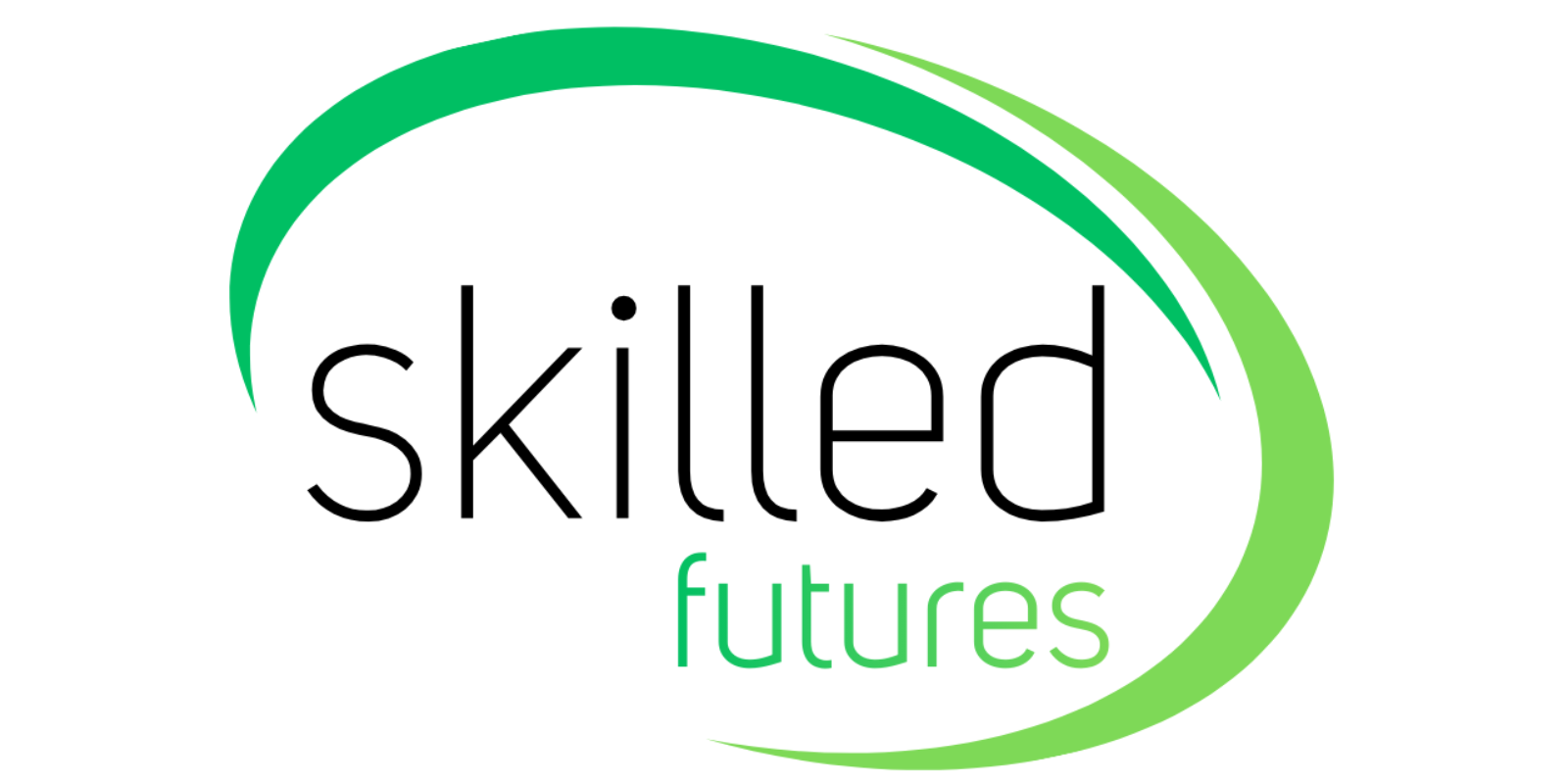 Skilled Futures.png