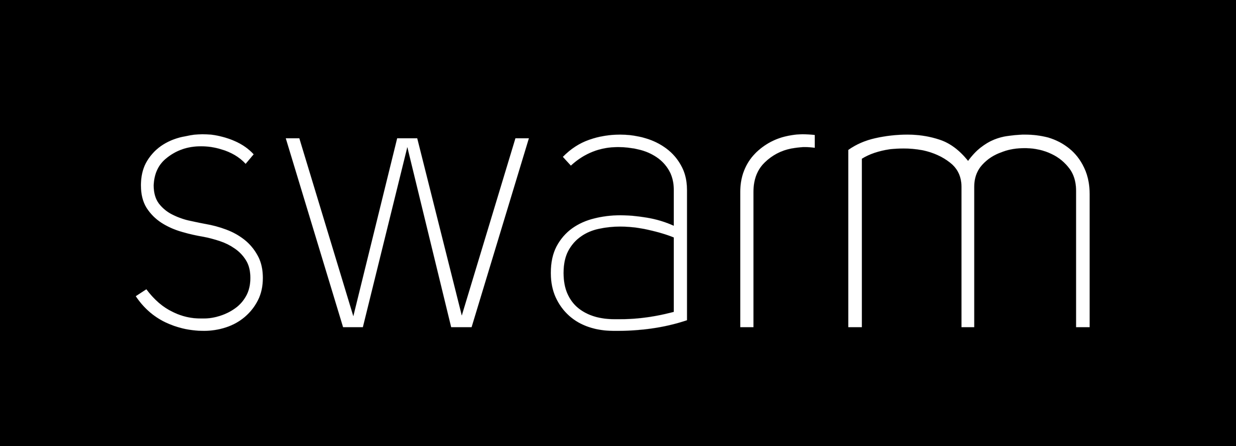 Swarm Corporation (2).png