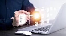 Changes to account filings coming into effect from 1st April 2028