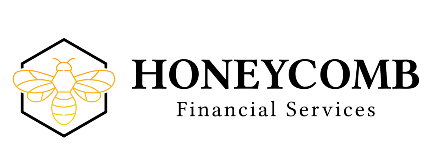 Honeycomb Financial Services 