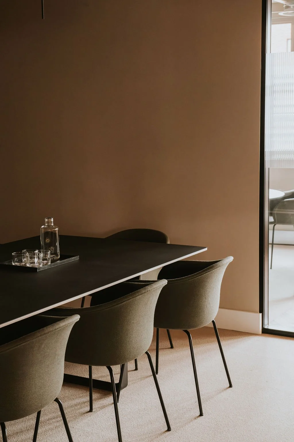 floral-155.jpg